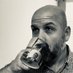 Donny Friederichsen (@dfriederichsen) Twitter profile photo Donny Friederichsen (@dfriederichsen) Twitter profile photo