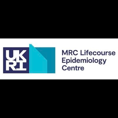 The MRC Lifecourse Epidemiology Centre, Uni of Southampton, aims to promote human health using lifecourse epidemiological methods, & developing interventions