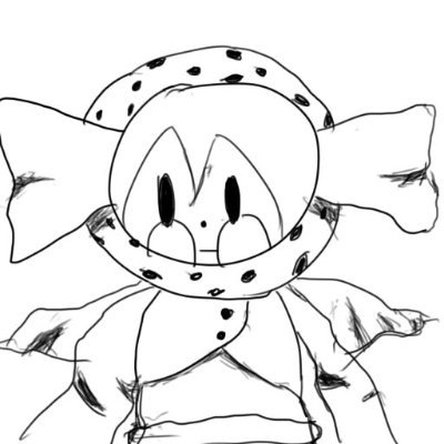 umehara110's profile picture. Meiji UNI. FMS 9th / Contract Bridge / Living in Steam↓