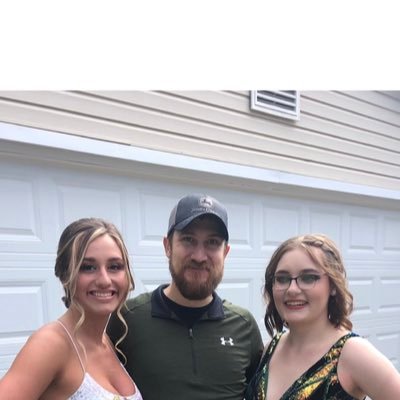 JoshKel47743605's profile picture. Just trying to keep my sanity