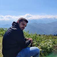 Bharat Sharma (@bharatsharma048) 's Twitter Profile Photo