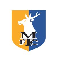 Mansfield Town Academy(@MTFCAcademy) 's Twitter Profile Photo