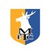 Mansfield Town Academy (@MTFCAcademy) Twitter profile photo