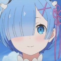 アニメ好き@相互フォロー (@hkstkmt) Twitter profile photo