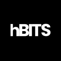 hBITS(@HumaneBITS) 's Twitter Profile Photo