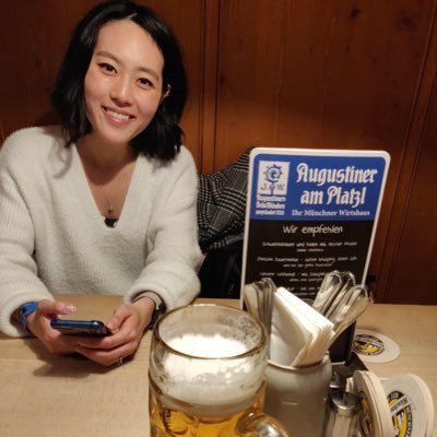 ohthatjane's profile picture. 