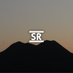 McNair Scholars Program at Sul Ross (@sulrossmcnair) Twitter profile photo McNair Scholars Program at Sul Ross (@sulrossmcnair) Twitter profile photo