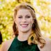 Lauren Lichterman (@laurenlottie) Twitter profile photo Lauren Lichterman (@laurenlottie) Twitter profile photo