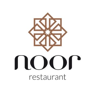 NoorRestaurant Profile Picture