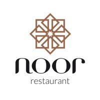 Noor Restaurant(@NoorRestaurant) 's Twitter Profile Photo