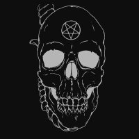 SPITE (@spiteca) 's Twitter Profile