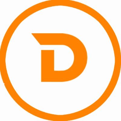 DeltashGFX's profile picture. Graphic Designer 🇪🇸 | DM for commissions 📩 |