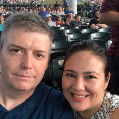 John_Healy01's profile picture. 