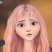 Half Moon Friends (@amannadr) 's Twitter Profile