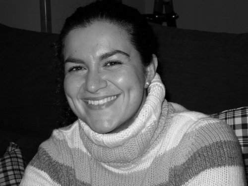 gomez_al_maria's profile picture. 