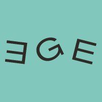 El Genio Equivocado (@genioequivocado) 's Twitter Profile