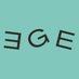 El Genio Equivocado (@genioequivocado) Twitter profile photo El Genio Equivocado (@genioequivocado) Twitter profile photo