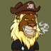Cryptonaut Bob ๐๐ฆ (@cryptonautb) Twitter profile photo Cryptonaut Bob ๐๐ฆ (@cryptonautb) Twitter profile photo