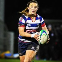 Michelle Claffey (@michelleclaffe) 's Twitter Profile