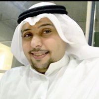 ماجد معزي الظفيري (@maged5007) 's Twitter Profile Photo ماجد معزي الظفيري (@maged5007) 's Twitter Profile Photo