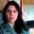 Paula_Varas's profile image