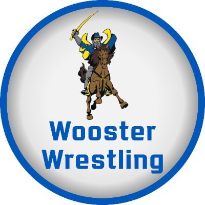 Woo_Wrestle Profile Picture