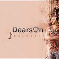 Dearson music (@dearson_musik) 's Twitter Profile