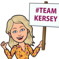 Mrs. Kersey(@TeamKerseyLDC) 's Twitter Profile Photo