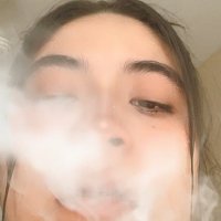 Laquintacalle (@andrea526676885) 's Twitter Profile