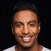 Prakash Amritraj (@prakashamritraj) Twitter profile photo Prakash Amritraj (@prakashamritraj) Twitter profile photo