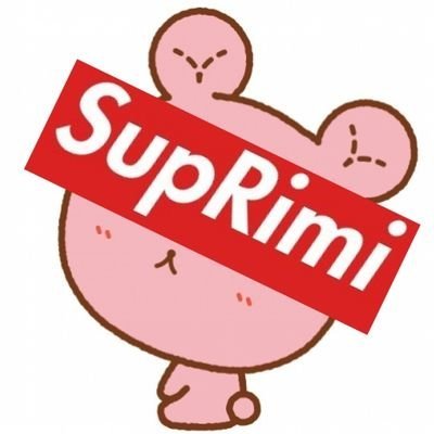 Geriじぇりさんのプロフィール画像
