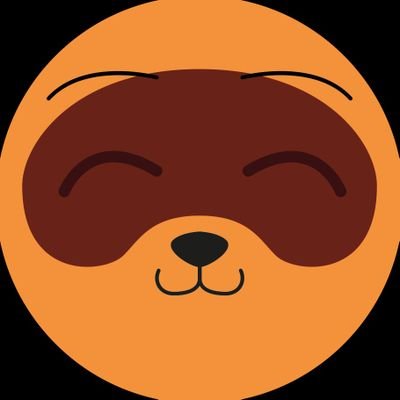 TanukisDeKyoto Profile Picture