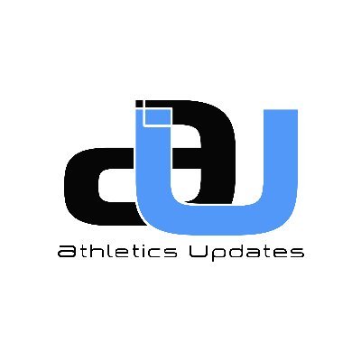 Athletics Updates