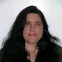 SharonBurchettArt (@sburchettart) 's Twitter Profile
