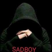 SingleGamer7's profile picture. ❤SECRET❤

SADBOY