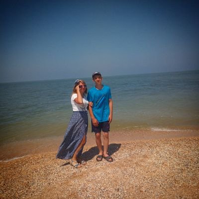 lHKmgoCL6G4Cb8j's profile picture. 