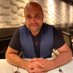 Neil-Michael Marriott (@neilmarriottcma) Twitter profile photo Neil-Michael Marriott (@neilmarriottcma) Twitter profile photo