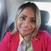 Valéria Santos (@advasantos) Twitter profile photo Valéria Santos (@advasantos) Twitter profile photo