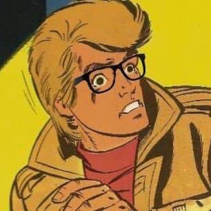 fredvalion's profile picture. “17 Secondes qui ont changé ma vie” on https://t.co/ctwXOKPSGj / Working in the media factory