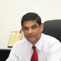 WM Tilakaratne (@tilakaratnewm) 's Twitter Profile
