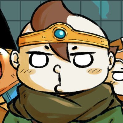 sakonji3 Profile Picture