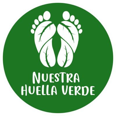 Promoviendo la sustentabilidad y la protección del ambiente en Tucumán. Deja tu Huella Verde  🌱 
¡Acompañanos!