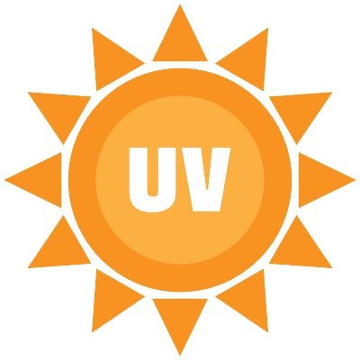 UVIndexToday's profile picture. UV Index Today provides national and local UV index forecasts for 40,000+ cities in the United States. Our goal is to help everyone stay safe in the sun!