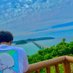 百田 翔平 (@momota06089389) Twitter profile photo 百田 翔平 (@momota06089389) Twitter profile photo