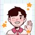 Steven (@ste_venn63) Twitter profile photo Steven (@ste_venn63) Twitter profile photo
