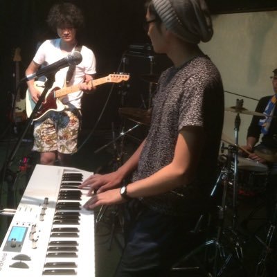 jtpajdw's profile picture. Winston代表 /アイドル運営/サポーティア【イベント主催】 /https://t.co/TAQ6qd168M SUPER FAMILIA/FULL COMMIT/mintleaf/ととまる