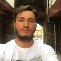 ümit Demir (@umitdmmir) Twitter profile photo