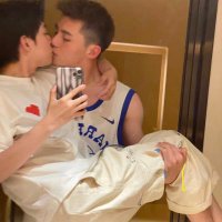滑稽基 (@funny4990) 's Twitter Profile