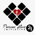 Pursue Love 21 Initiative (@blessedsue4) Twitter profile photo Pursue Love 21 Initiative (@blessedsue4) Twitter profile photo