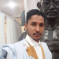 الولي الطالب دحمان (@elwelymahfoud) Twitter profile photo